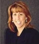 Linda Bianchi, Agent in Westlake Village, CA