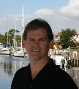 Anthony Miller, Agent in Lighthouse Point, FL