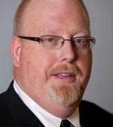 Chris Holvoet, Agent in Davenport, IA