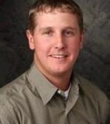 Tyler Willard, Agent in Centennial, CO