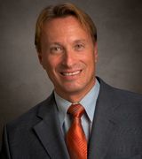 Tom Sands, Agent in Atlanta, GA