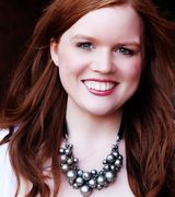 Annie Sanders, Agent in Portsmouth, NH