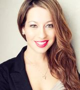 Jennifer Miera, Agent in Taos, NM