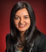 Swapnil Sharma, Agent in Irving, TX