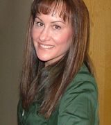 Cathy Carruth, Agent in Blaine, MN