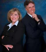 Anna Rowland, Agent in Sherman, TX