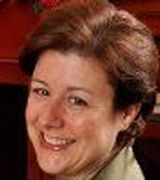 Cheryl Anne Snyder, Agent in Brookline, MA
