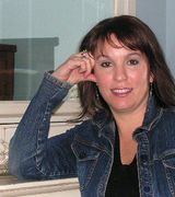 Jeanne Anderson, Agent in Louisville, NE
