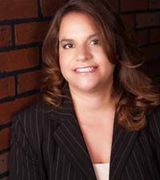 Michele Hickey (856) 278-4394, Agent in Mullica Hill, NJ
