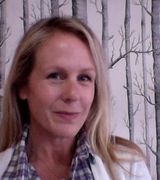 Kerry Quinlan-Potter, Agent in Vineyard Haven, MA