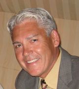 Ray Shellam, Agent in Burleson, TX