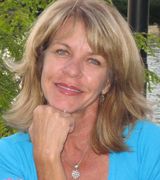 Cindy Fous, Agent in Lake Oswego, OR