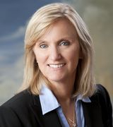 Susan Paytas, ABR, Agent in Sea Girt, NJ