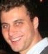 Alex Stoyanov, Agent in Chicago, IL