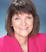 Debbie Murphy, Agent in San Jose, CA