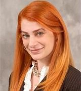 Betty Lando, Agent in Livingston, NJ
