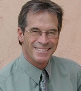 Greg Albertson, Agent in Carmel, CA