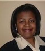 Teresa Beall, Agent in Greenbelt, MD
