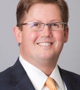Kerry Condon, Agent in Bettendorf, IA