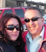 Frank & Jenica Ruvalcaba, Agent in Moorpark, CA