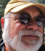 Rhino Joe Marotta, Agent in Albuquerque, NM