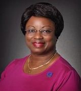 Veronica Davis-Lee, Agent in Winter Park, FL