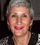 Anita Flickner, Agent in Las Vegas, NV