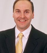 Michael Roy, Agent in Greenfield, WI