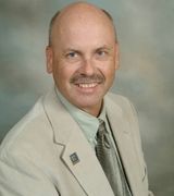 Edd VanDamme, Agent in Gilbert, AZ