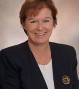 Kathy Lorenti, Agent in Oldsmar, FL