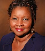Pamela Lawrence, Agent in Birmingham, AL