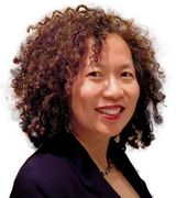 Lani Dy, Agent in Oakland, CA