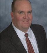 Connell McConeghy, Agent in Glenside, PA