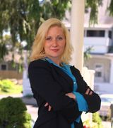 Shay McMann, Agent in Mystic, CT