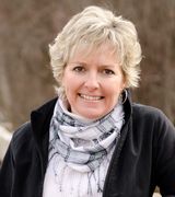 Mary Hurd, Other Pro in Missoula, MT