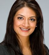 Hina Maheshwari, Agent in Burlingame, CA