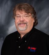 Scott Schultz, Agent in Apple Valley, MN