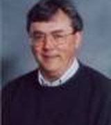 Darrell Johnson, Agent in Park City, UT