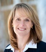 Fiona Dogan, Agent in Rye, NY