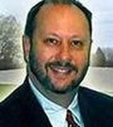 BJ Brown, Agent in Crossville, TN