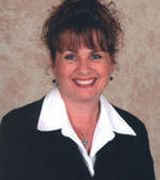Nancy Griffin, Agent in Orland Park, IL