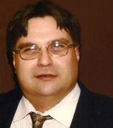 Ed Maffucci, Agent in Lynbrook, NY