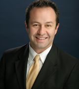 Javier Varon, Agent in Carlsbad, CA