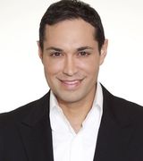 Roger Perry, Agent in Beverly Hills, CA