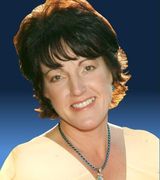 Lenska Bracknell, Agent in Encinitas, CA