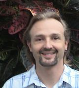 Andrew Bashrum,PB, Agent in Naalehu, HI
