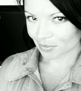 Liza Asbury, Agent in Phoenix, AZ