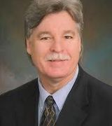 Kevin Farrell, Agent in East Hampton, NY