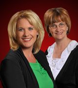 Joan Stamman, Agent in Oklahoma City, OK