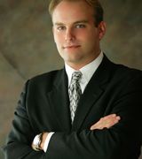 Jason Catton Realty Executives, Agent in Peoria Heights, IL